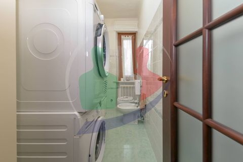 Villa a Nichelino, Turin, Nichelino - € 330.000 | Ref: 37401030 - Via Sassari - foto 32