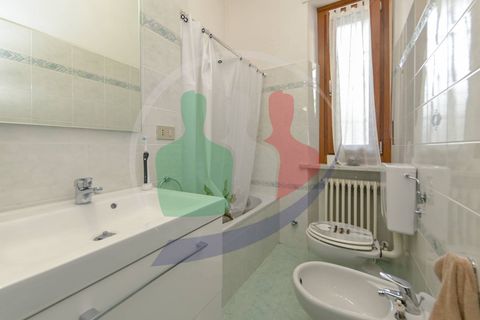 Villa a Nichelino, Turin, Nichelino - € 330.000 | Ref: 37401030 - Via Sassari - foto 33