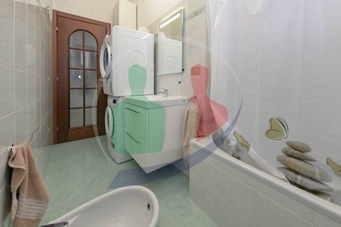 Villa a Nichelino, Turin, Nichelino - € 330.000 | Ref: 37401030 - Via Sassari - foto 34