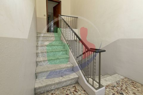Villa a Nichelino, Turin, Nichelino - € 330.000 | Ref: 37401030 - Via Sassari - foto 35