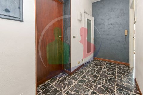 Villa a Nichelino, Turin, Nichelino - € 330.000 | Ref: 37401030 - Via Sassari - foto 37