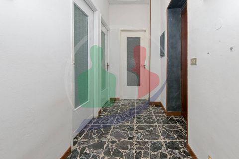 Villa a Nichelino, Turin, Nichelino - € 330.000 | Ref: 37401030 - Via Sassari - foto 38