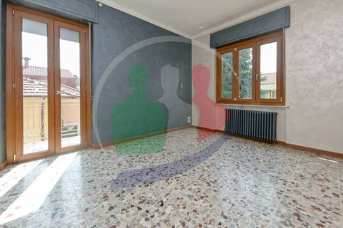 Villa a Nichelino, Turin, Nichelino - € 330.000 | Ref: 37401030 - Via Sassari - foto 39