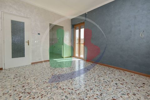 Villa a Nichelino, Turin, Nichelino - € 330.000 | Ref: 37401030 - Via Sassari - foto 40