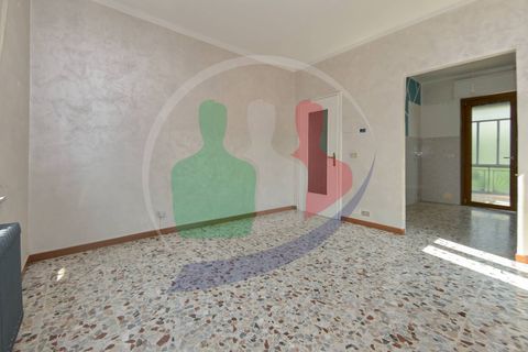 Villa a Nichelino, Turin, Nichelino - € 330.000 | Ref: 37401030 - Via Sassari - foto 41