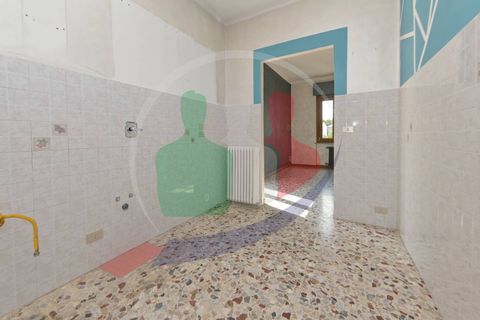 Villa a Nichelino, Turin, Nichelino - € 330.000 | Ref: 37401030 - Via Sassari - foto 43