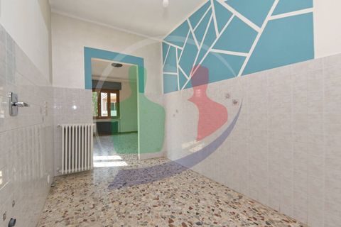 Villa a Nichelino, Turin, Nichelino - € 330.000 | Ref: 37401030 - Via Sassari - foto 44