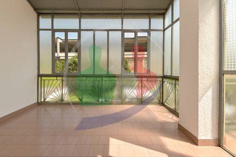 Villa a Nichelino, Turin, Nichelino - € 330.000 | Ref: 37401030 - Via Sassari - foto 45