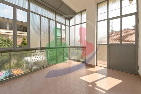 Villa a Nichelino, Turin, Nichelino - € 330.000 | Ref: 37401030 - Via Sassari - foto 46