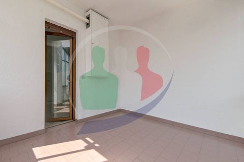 Villa a Nichelino, Turin, Nichelino - € 330.000 | Ref: 37401030 - Via Sassari - foto 47
