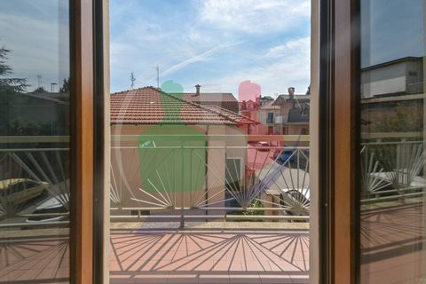 Villa a Nichelino, Turin, Nichelino - € 330.000 | Ref: 37401030 - Via Sassari - foto 48