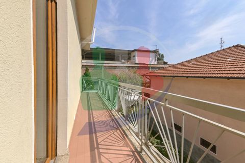 Villa a Nichelino, Turin, Nichelino - € 330.000 | Ref: 37401030 - Via Sassari - foto 49