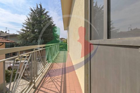 Villa a Nichelino, Turin, Nichelino - € 330.000 | Ref: 37401030 - Via Sassari - foto 50