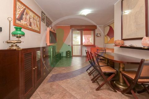 Lejlighed i Torino, Turin, Torino - € 230.000 | Ref: 37401030- Via Paolo Veronese - foto 2