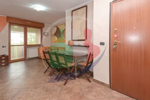 Lejlighed i Torino, Turin, Torino - € 230.000 | Ref: 37401030- Via Paolo Veronese - foto 3