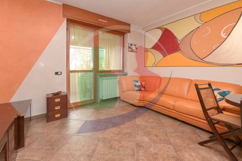 Lejlighed i Torino, Turin, Torino - € 230.000 | Ref: 37401030- Via Paolo Veronese - foto 4