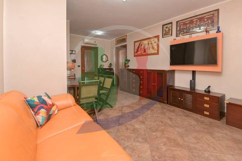 Lejlighed i Torino, Turin, Torino - € 230.000 | Ref: 37401030- Via Paolo Veronese - foto 5