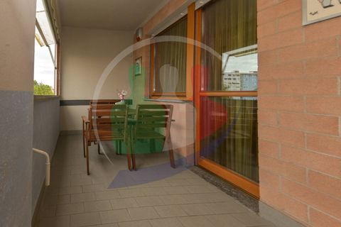 Lejlighed i Torino, Turin, Torino - € 230.000 | Ref: 37401030- Via Paolo Veronese - foto 7