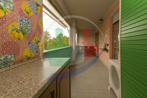 Lejlighed i Torino, Turin, Torino - € 230.000 | Ref: 37401030- Via Paolo Veronese - foto 10