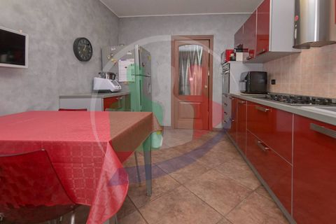 Lejlighed i Torino, Turin, Torino - € 230.000 | Ref: 37401030- Via Paolo Veronese - foto 14