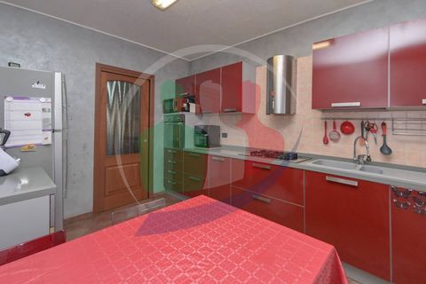 Lejlighed i Torino, Turin, Torino - € 230.000 | Ref: 37401030- Via Paolo Veronese - foto 15