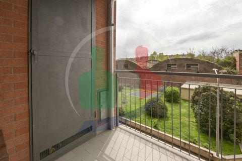 Lejlighed i Torino, Turin, Torino - € 230.000 | Ref: 37401030- Via Paolo Veronese - foto 17