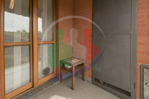 Lejlighed i Torino, Turin, Torino - € 230.000 | Ref: 37401030- Via Paolo Veronese - foto 19