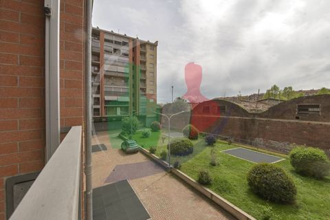 Lejlighed i Torino, Turin, Torino - € 230.000 | Ref: 37401030- Via Paolo Veronese - foto 20