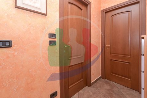 Lejlighed i Torino, Turin, Torino - € 230.000 | Ref: 37401030- Via Paolo Veronese - foto 22