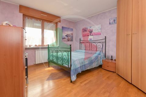 Lejlighed i Torino, Turin, Torino - € 230.000 | Ref: 37401030- Via Paolo Veronese - foto 25
