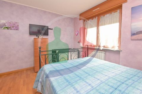 Lejlighed i Torino, Turin, Torino - € 230.000 | Ref: 37401030- Via Paolo Veronese - foto 26