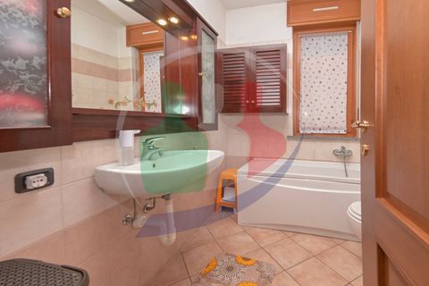 Lejlighed i Torino, Turin, Torino - € 230.000 | Ref: 37401030- Via Paolo Veronese - foto 28