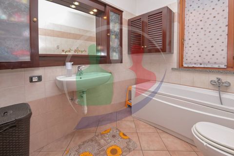 Lejlighed i Torino, Turin, Torino - € 230.000 | Ref: 37401030- Via Paolo Veronese - foto 29