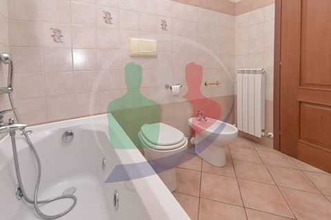 Lejlighed i Torino, Turin, Torino - € 230.000 | Ref: 37401030- Via Paolo Veronese - foto 30