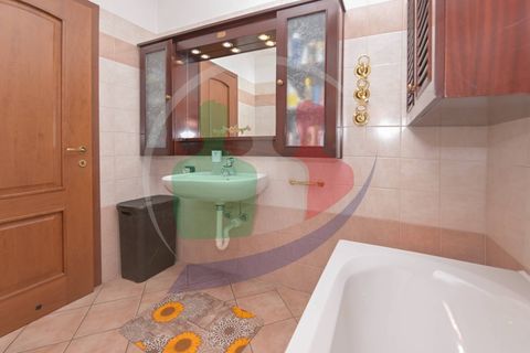 Lejlighed i Torino, Turin, Torino - € 230.000 | Ref: 37401030- Via Paolo Veronese - foto 31