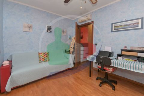Lejlighed i Torino, Turin, Torino - € 230.000 | Ref: 37401030- Via Paolo Veronese - foto 32