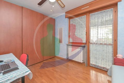 Lejlighed i Torino, Turin, Torino - € 230.000 | Ref: 37401030- Via Paolo Veronese - foto 34