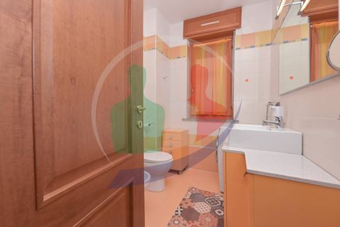 Lejlighed i Torino, Turin, Torino - € 230.000 | Ref: 37401030- Via Paolo Veronese - foto 37
