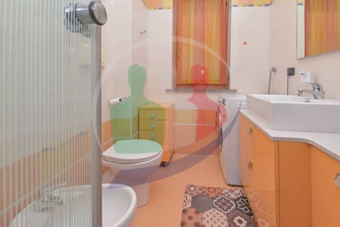 Lejlighed i Torino, Turin, Torino - € 230.000 | Ref: 37401030- Via Paolo Veronese - foto 38