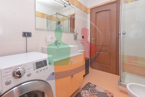 Lejlighed i Torino, Turin, Torino - € 230.000 | Ref: 37401030- Via Paolo Veronese - foto 39
