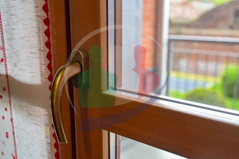 Lejlighed i Torino, Turin, Torino - € 230.000 | Ref: 37401030- Via Paolo Veronese - foto 41