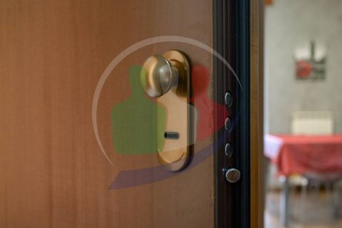 Lejlighed i Torino, Turin, Torino - € 230.000 | Ref: 37401030- Via Paolo Veronese - foto 44