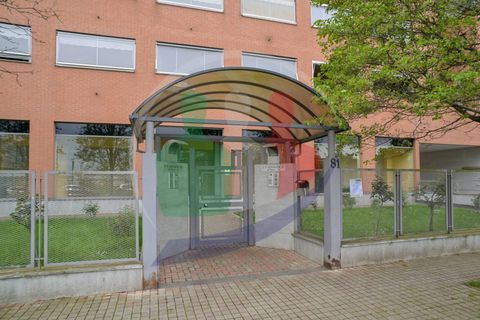 Lejlighed i Torino, Turin, Torino - € 230.000 | Ref: 37401030- Via Paolo Veronese - foto 49
