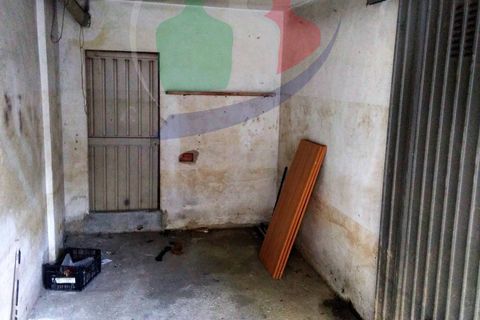Parkeringsplads i Moncalieri, Turin, Moncalieri - € 7.500 | Ref: 37401007-Box Pastrengo - foto 6