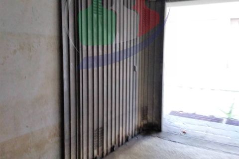 Parkeringsplads i Moncalieri, Turin, Moncalieri - € 7.500 | Ref: 37401007-Box Pastrengo - foto 8