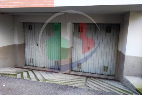 Parkeringsplads i Moncalieri, Turin, Moncalieri - € 14.000 | Ref: 37401007-Box Pastrengo2 - foto 10
