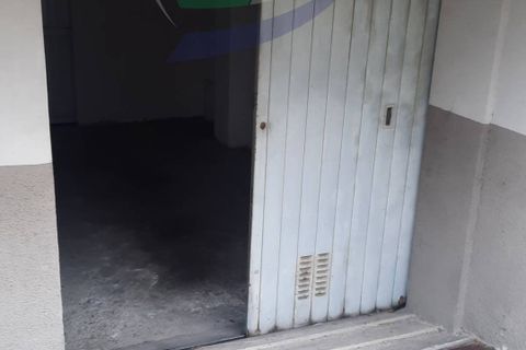 Parkeringsplads i Moncalieri, Turin, Moncalieri - € 14.000 | Ref: 37401007-Box Pastrengo2 - foto 15
