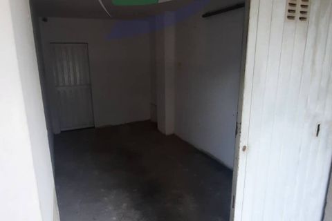 Parkeringsplads i Moncalieri, Turin, Moncalieri - € 14.000 | Ref: 37401007-Box Pastrengo2 - foto 16