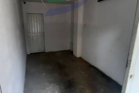 Parkeringsplads i Moncalieri, Turin, Moncalieri - € 14.000 | Ref: 37401007-Box Pastrengo2 - foto 17