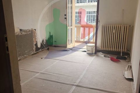 Lejlighed i Torino, Turin, Torino - € 50.000 | Ref: 37401009 - Via Somalia - foto 2